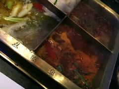 -王家渡火锅(金宝汇店)