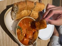 -GOTLOT COFFEE&KITCHEN角落厨房NOOK店