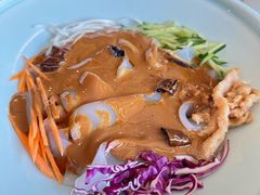 -大鸭梨(天通西苑店)