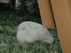 -沙河三洞古桥公园