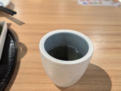 -森味花园·日本料理(伊藤洋华堂亚运村店)