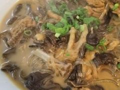 -东北饭店·饺饺者( 学府壹号店)