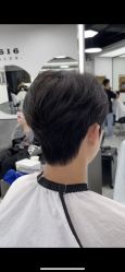 -辛格·潮沙龙