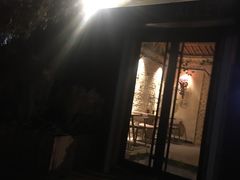 -小巷餐厅(五大街店)