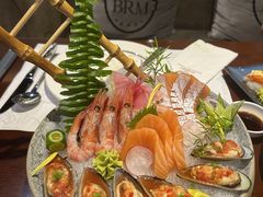 -RELLMAN莱尔曼扒房(黄埔店)