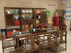 -香丰阁·烤鸭·川湘菜(昌平店)