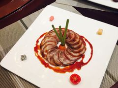 -玖号公馆