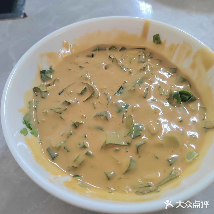 吃火锅，重在火候和食材