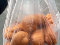 -金麦呈饼庄(铁西新玛特店)