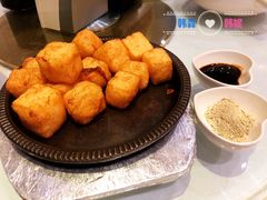 -眉州东坡(国贸店)