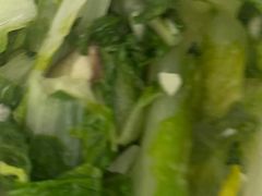 -天贵热油豆花饭·非物质文化遗产(龙脊店)