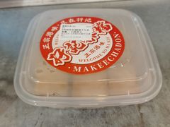 -孖记茶档·热腾茶餐(乐峰店)