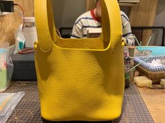 -如果·追梦手工皮具DIY教学店(田子坊店)