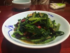 -窄巷子陕菜馆·地道陕西菜(粉巷店)