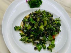 -一道餐厅(湖塘店)