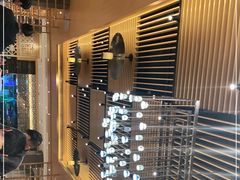-稻香酒家·34年老字号·港式粤菜(汉街店)