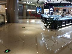 -万向城(裕华路店)