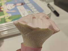 -德克士(北京站店)