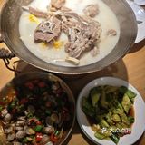 被杭州万达金街这家重庆江湖菜拿捏了！好吃实惠