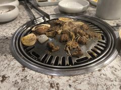 -高丽屋(天宁寺店)