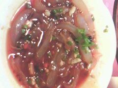 川北凉粉-金悦印象小馆(三里河店)