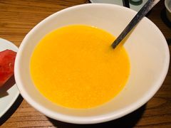 -老板恋上鱼(印象城店)