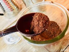 -印咖啡IN COFFEE(红旗街店)