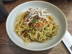 -大盐帮川菜馆(长楹天街店)