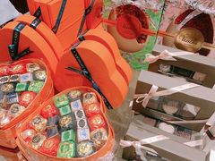 -VENCHI 闻绮(北京国贸商城店)