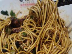 -易裕和·长沙米粉(竹塘西路店)