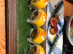 -TORO MaKi 寿司·日料(华创店)