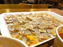 -何记花甲(海岸城旗舰店)