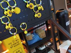 -探鱼·鲜青椒爽麻烤鱼(增城东汇城店)