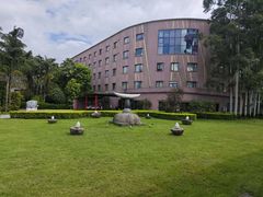 -Club Med地中海俱乐部·桂林度假村