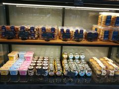 乳酪金砖-依茉朵(锦秋新天地店)