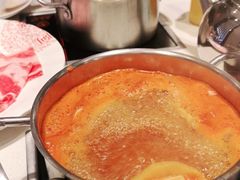 -阿香婆欢乐火锅（全运村中央广场店）(中央广场店)
