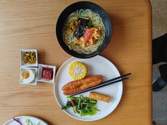 -全季酒店（苏州观前街平江路店）(原临顿路地铁站店)