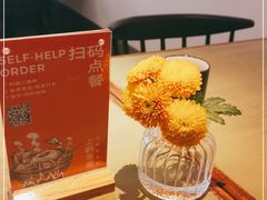 -上屿水产(鼓浪屿一店)