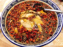 -天天渔港(杏林街店)