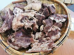 -黑竹沟新场牛肉火锅