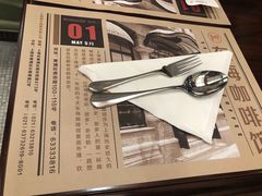 -东海咖啡馆