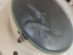 -芬芳甜品(同福路店)
