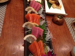 iphone_upload_pic-乾山寿司(好运街店)