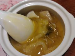 -贵木日本料理·铁板烧(新地假日广场店)