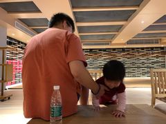 -东吴水韵(吴中店)