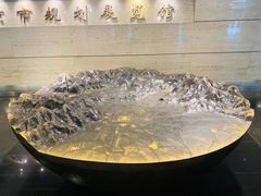 -中国人民抗日战争纪念馆