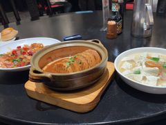 -健眺小海鲜(临海后山店)