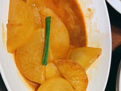 -路小缦·珍馐美馔(市心北路店)