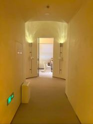 -TIME SPA科技美肤机构