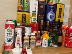 -渔码头食府·20年蓬莱老字号(登州路店)
